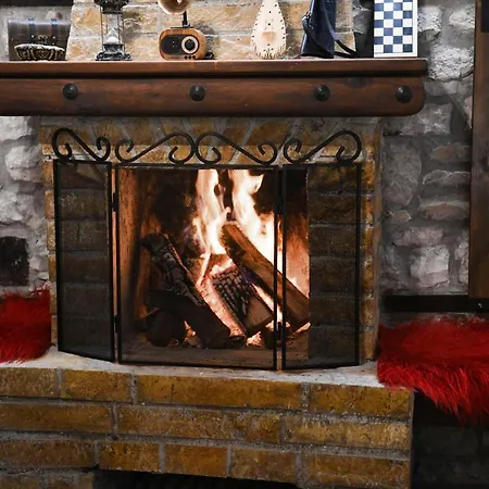 Kokoshi, An Extraordinary Experience.