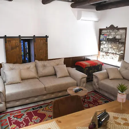 Kokoshi, An Extraordinary Experience. *