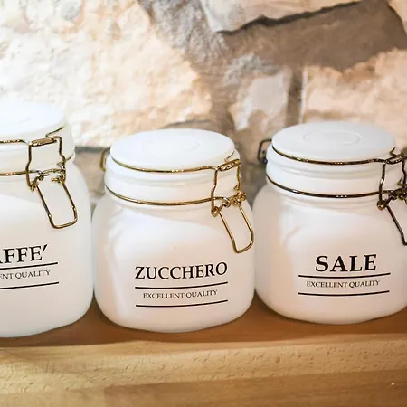 Kokoshi, An Extraordinary Experience. Berat