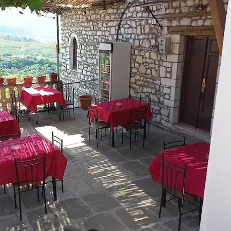 Kokoshi, An Extraordinary Experience.