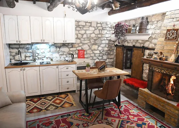 Kokoshi, An Extraordinary Experience. *