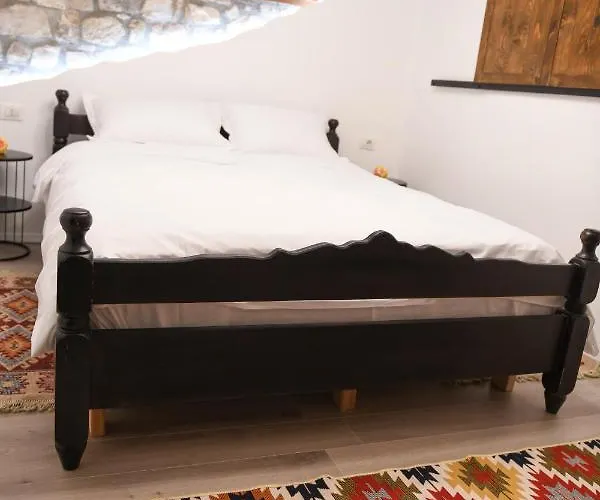 Kokoshi, An Extraordinary Experience. * Berat