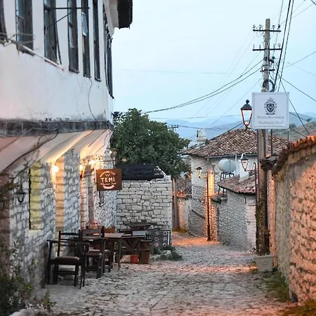 别墅 Kokoshi, An Extraordinary Experience. 培拉特