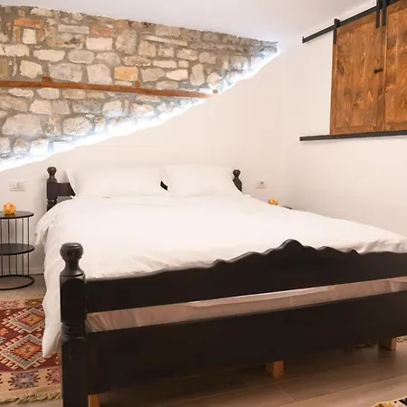 Kokoshi, An Extraordinary Experience. 别墅