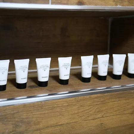 Kokoshi, An Extraordinary Experience. * 베라트