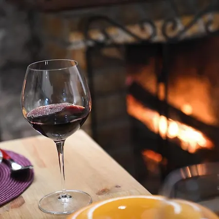 别墅 Kokoshi, An Extraordinary Experience. *