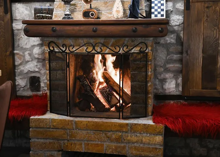 Kokoshi, An Extraordinary Experience.