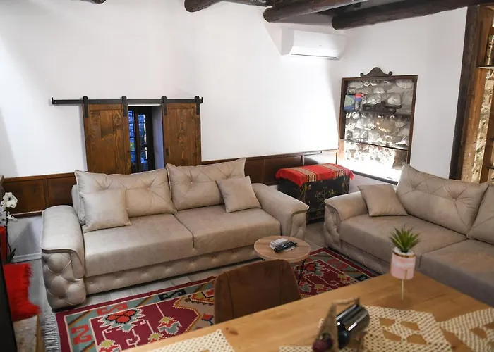 Kokoshi, An Extraordinary Experience. *