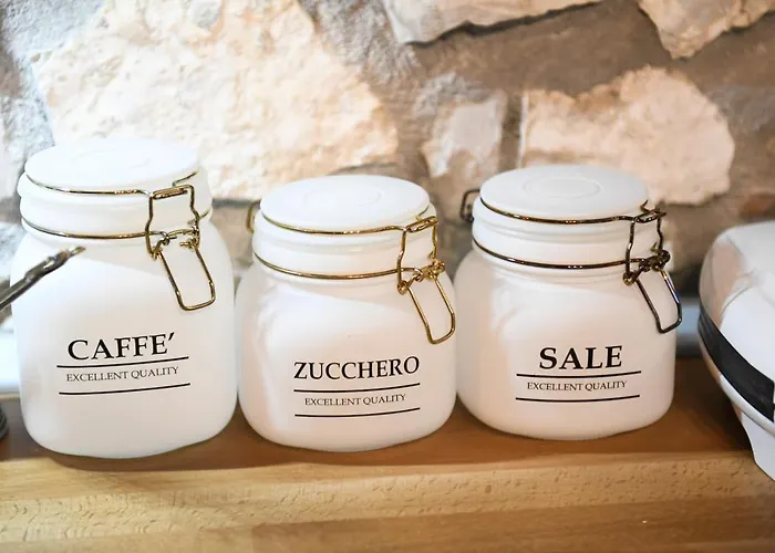 Kokoshi, An Extraordinary Experience. Berat