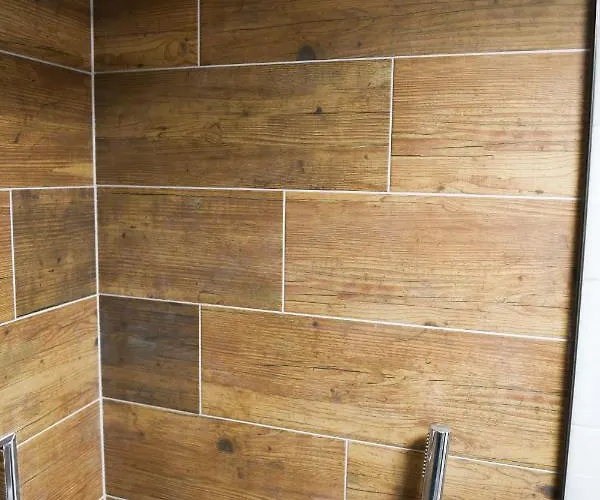 Villa Kokoshi, An Extraordinary Experience. Berat