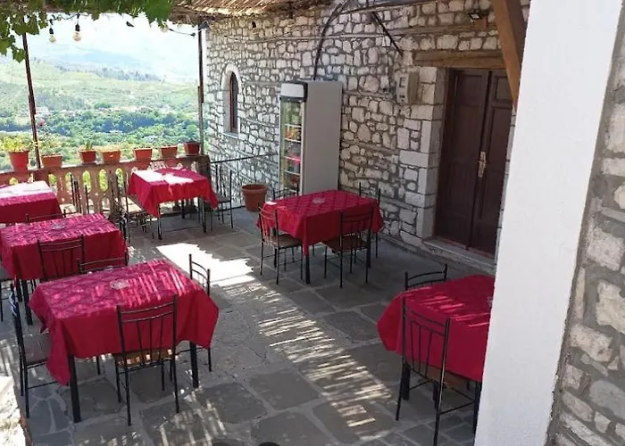 Kokoshi, An Extraordinary Experience.